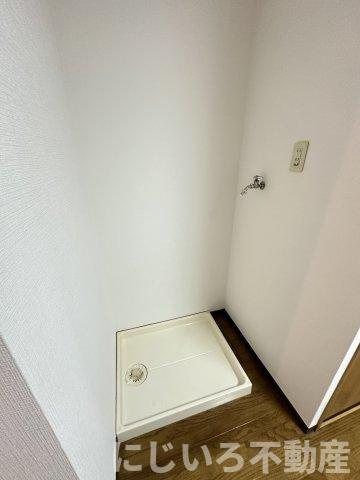 ヴィゴラス弐番館のその他