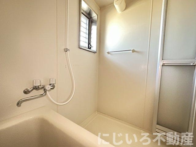 第3眉山マンションのその他