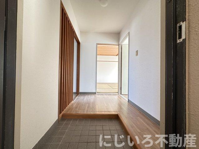 第3眉山マンションのその他