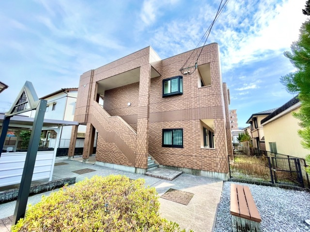 レガロ・パドレⅠ