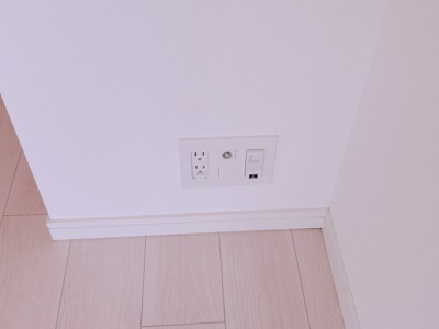 【設備】 | エスリードレジデンス都島シティフロント