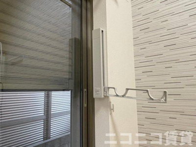 【その他】 | CFハイツ和田 | 別号室イメージの為、現状を優先致します。
