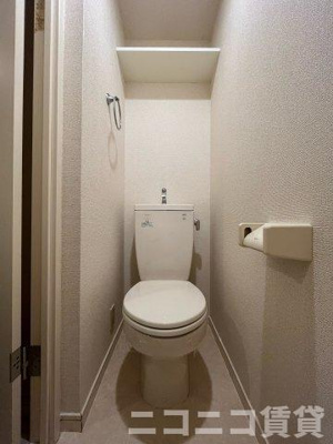 【浴室】 | アーバングレイス | 別号室イメージの為、現状を優先致します。