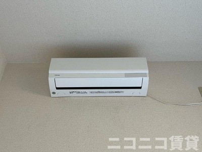 【その他】 | アーバングレイス | 別号室イメージの為、現状を優先致します。