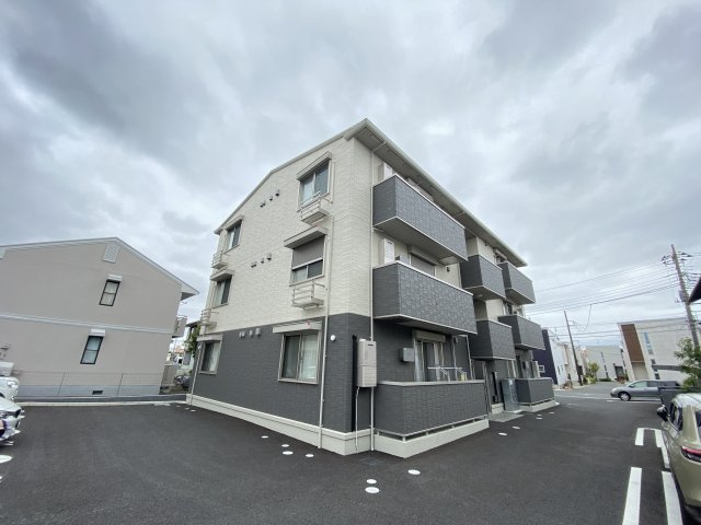 ディアス