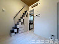 ハーモニーテラス向島Ⅱの画像