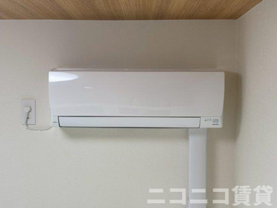 【設備】 | ハーモニーテラス西ヶ原Ⅲ | 別号室イメージの為、現状を優先致します。