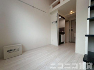 ハーモニーテラス西ヶ原Ⅲの画像