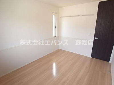  | アマービレＡ