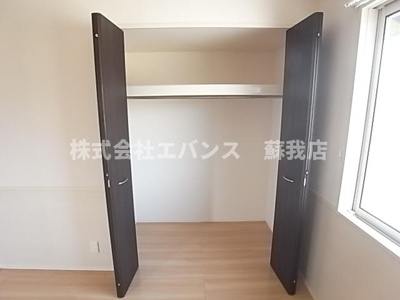  | アマービレＡ