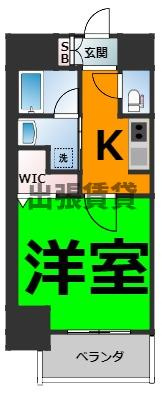 仲介手数料0円！！S-RESIDENCE今池駅前