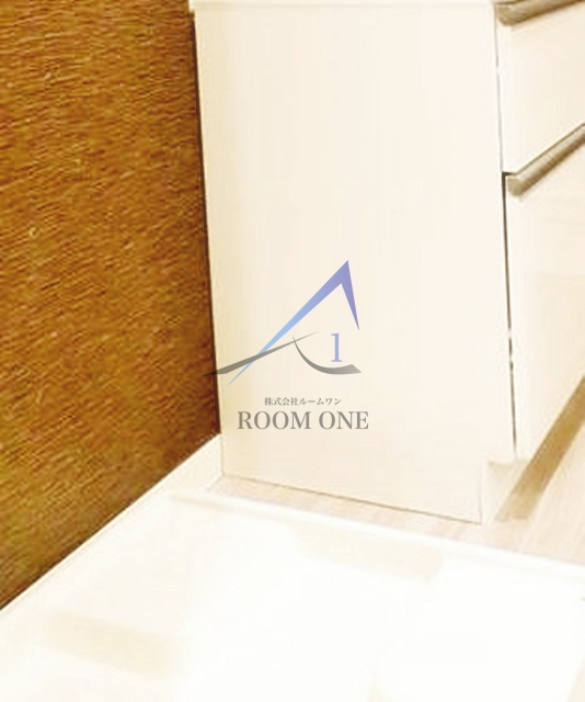 M-1 Tokyo 蒲田のその他