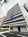 CityLux Tsurumiの画像