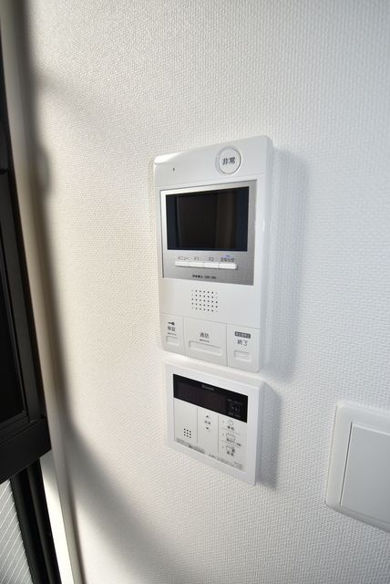 ＣＯＺＹ菊井のその他