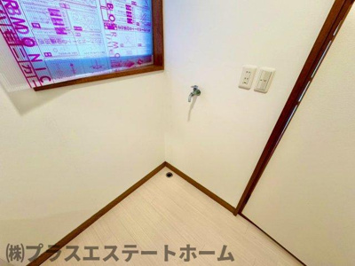 【その他】 | 魚住町中尾 戸建