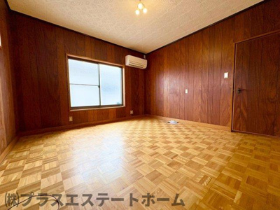 【内装】 | 魚住町中尾 戸建