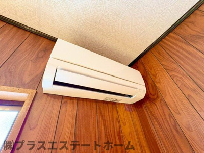 【内装】 | 魚住町中尾 戸建