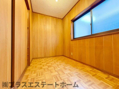 【内装】 | 魚住町中尾 戸建
