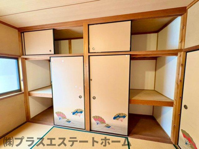【内装】 | 魚住町中尾 戸建
