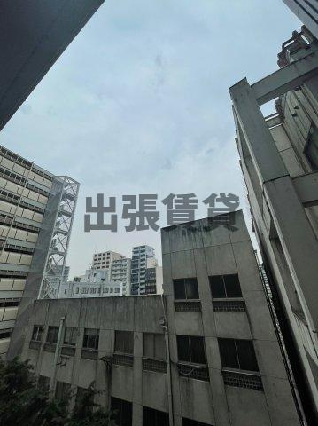 仲介手数料0円！！プレサンス葵デュリスの展望