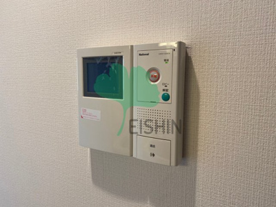 【設備】 | シャローム天神北(犬猫飼育可能のペット可マンションです！)