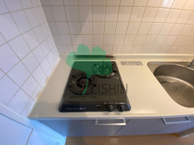  | シャローム天神北(犬猫飼育可能のペット可マンションです！)