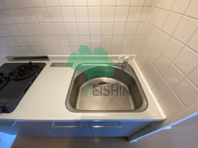  | シャローム天神北(犬猫飼育可能のペット可マンションです！)