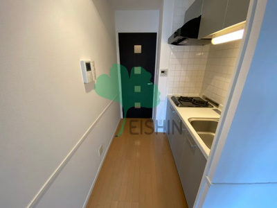  | シャローム天神北(犬猫飼育可能のペット可マンションです！)