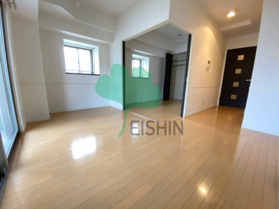  | シャローム天神北(犬猫飼育可能のペット可マンションです！)