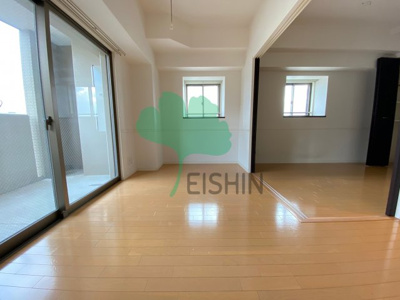  | シャローム天神北(犬猫飼育可能のペット可マンションです！)