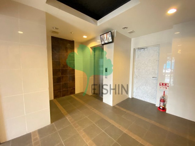  | シャローム天神北(犬猫飼育可能のペット可マンションです！)