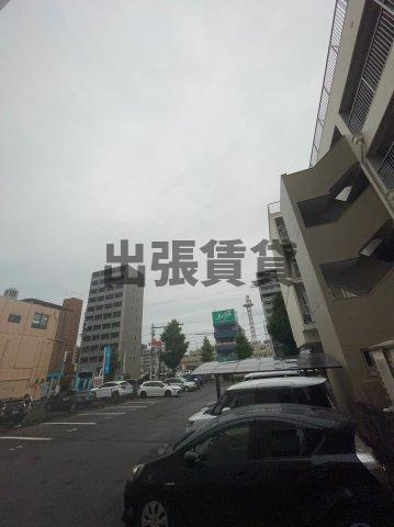 仲介手数料0円！！Phoenixの展望