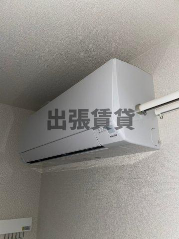 仲介手数料0円！！Phoenixの設備