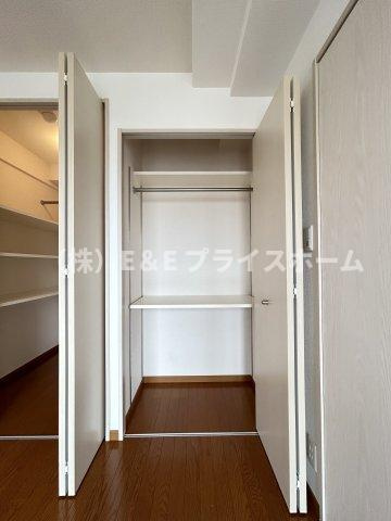 【その他】 | エムティースクエア吉塚駅前　★プライスホームなら仲介手数料0円です★