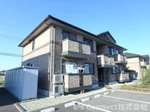 アルス明石台Ｂの画像