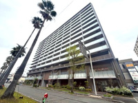 ル・サンク南千里ローレルコートの画像