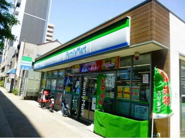 S-RESIDENCE浅間町　※キャンペーン中!!!の周辺