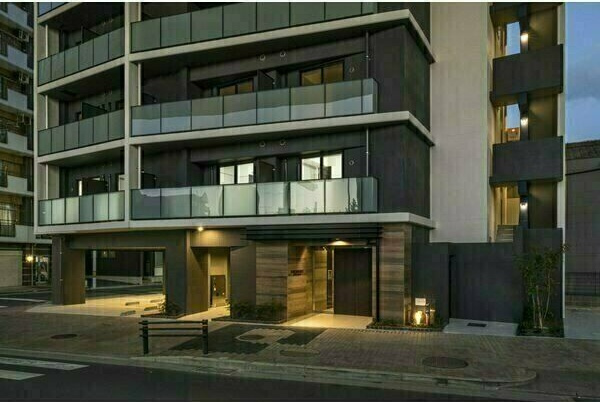 S-RESIDENCE浅間町　※キャンペーン中!!!
