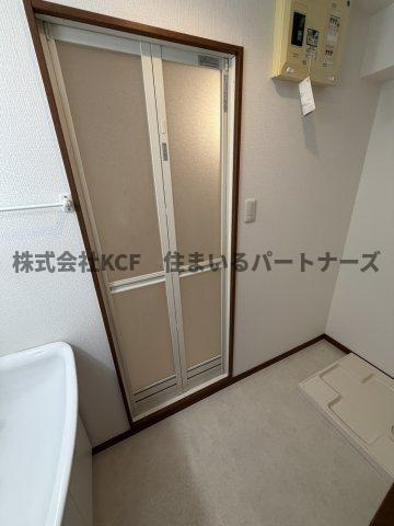 ブランドルフのその他