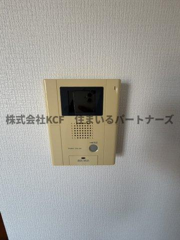 ブランドルフのその他