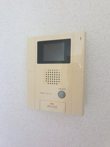 【セキュリティ】