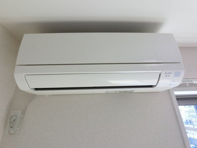 【設備】