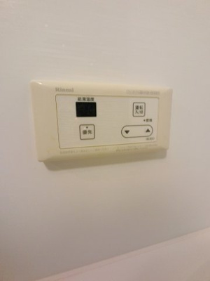 【設備】 | シーファウエスト