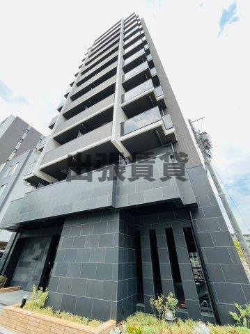 仲介手数料0円！！メイクス高岳