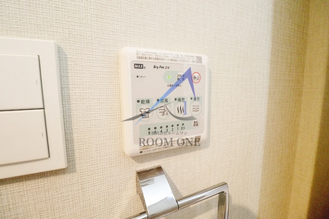 ゲートレジデンス鶴見