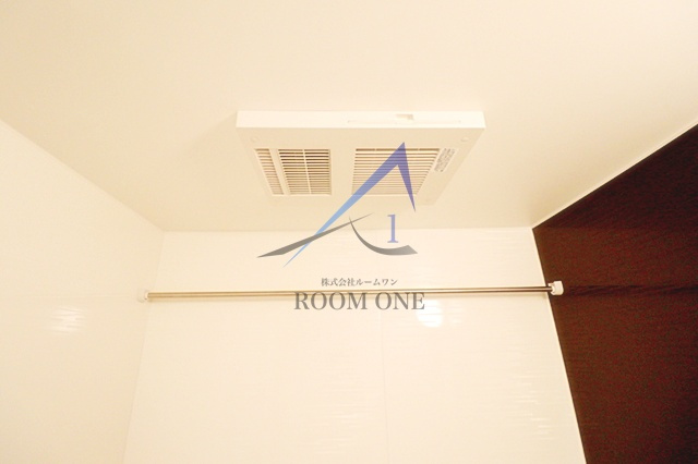 ゲートレジデンス鶴見