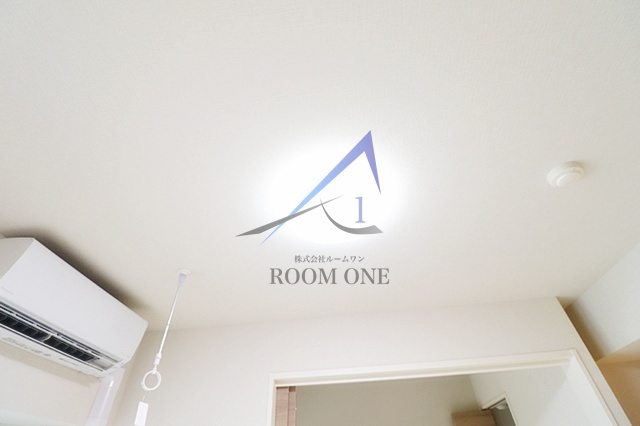 ゲートレジデンス鶴見