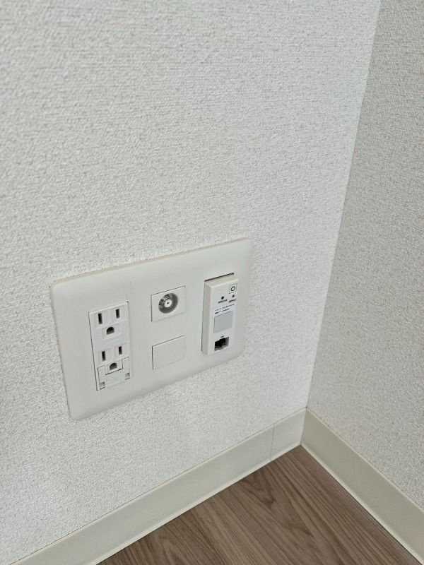 プレサンス新栄町ギャラント