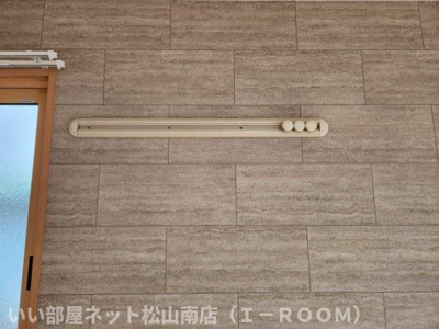  | グランモア石井　A棟