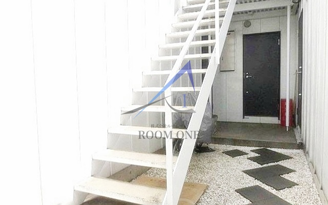 Cella di nishikoyama